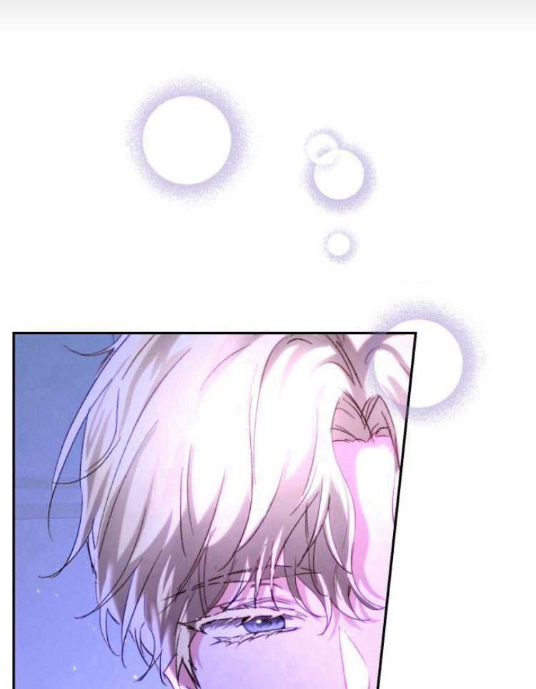 《罗莎琳·波特》第31话 第48页