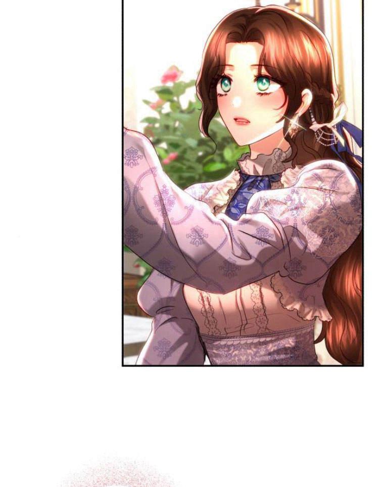 《罗莎琳·波特》第31话 第119页