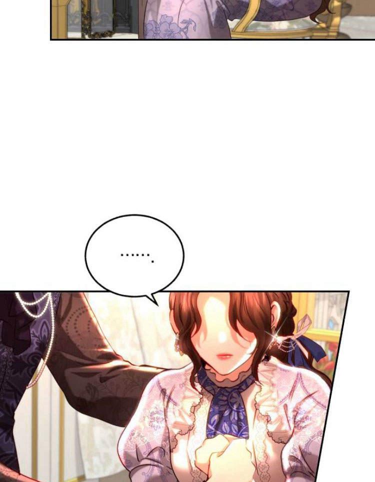 《罗莎琳·波特》第31话 第112页
