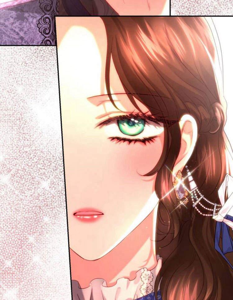 《罗莎琳·波特》第31话 第91页