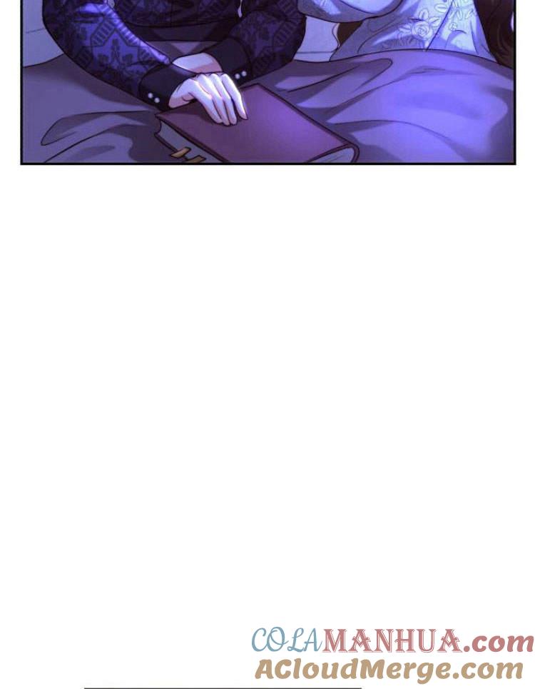 《罗莎琳·波特》第31话 第29页