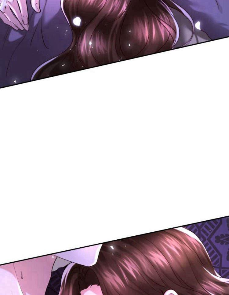 《罗莎琳·波特》第31话 第56页