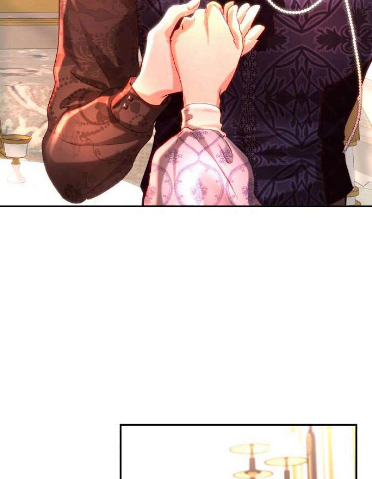 《罗莎琳·波特》第31话 第118页