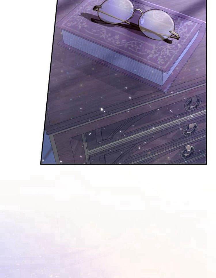 《罗莎琳·波特》第31话 第42页