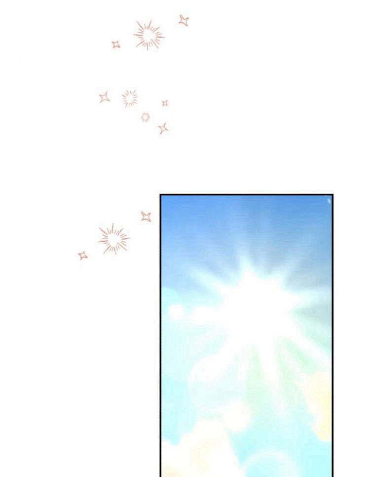 《罗莎琳·波特》第33话 第94页