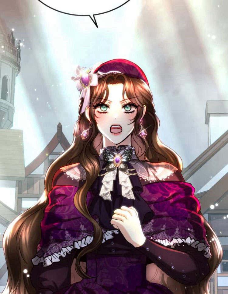 《罗莎琳·波特》第33话 第42页