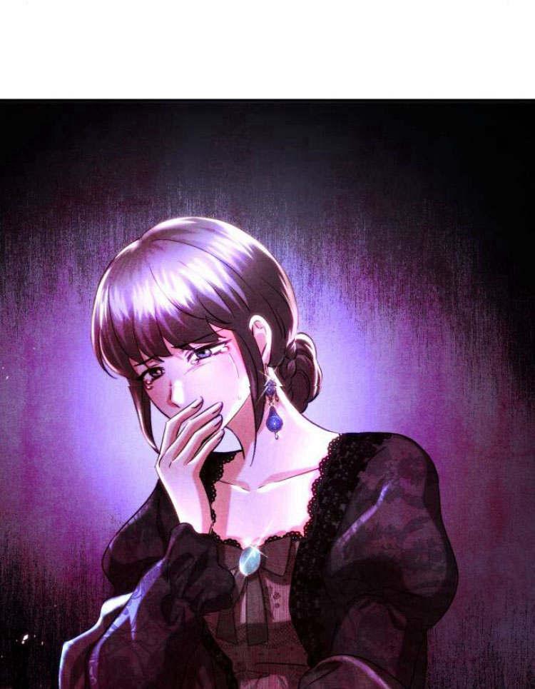 《罗莎琳·波特》第33话 第3页