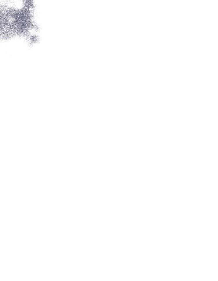 《罗莎琳·波特》第33话 第31页
