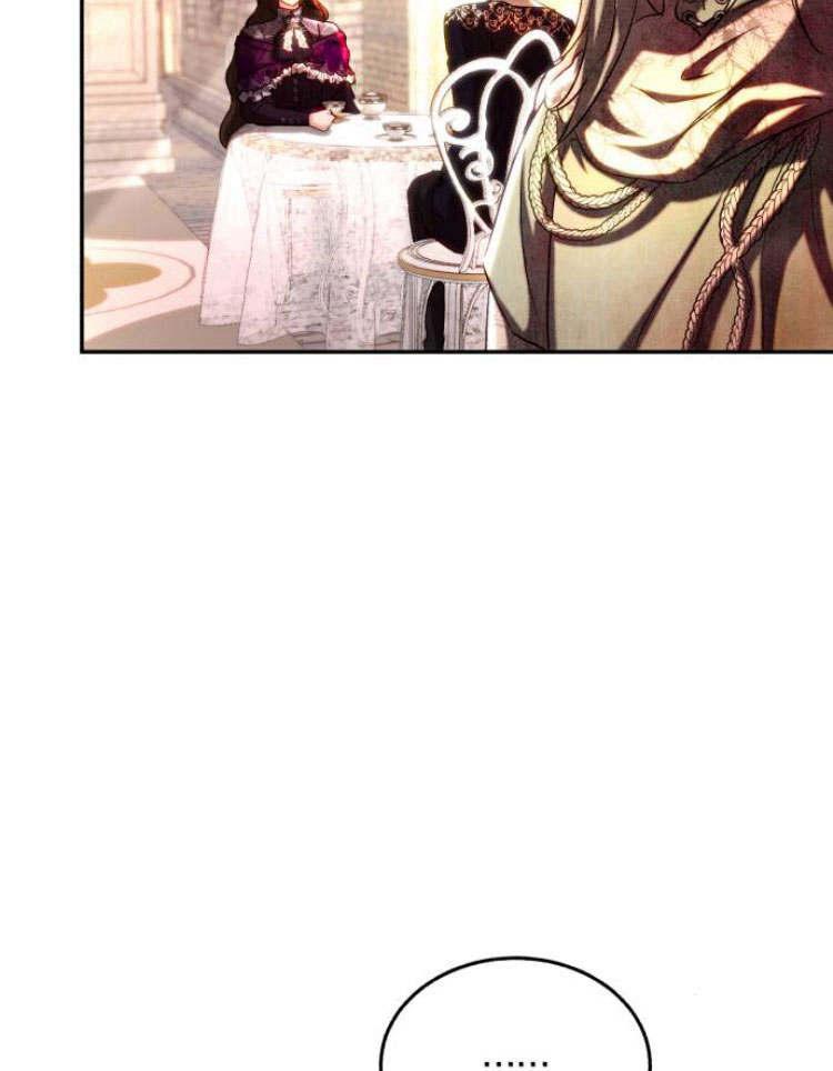 《罗莎琳·波特》第33话 第6页