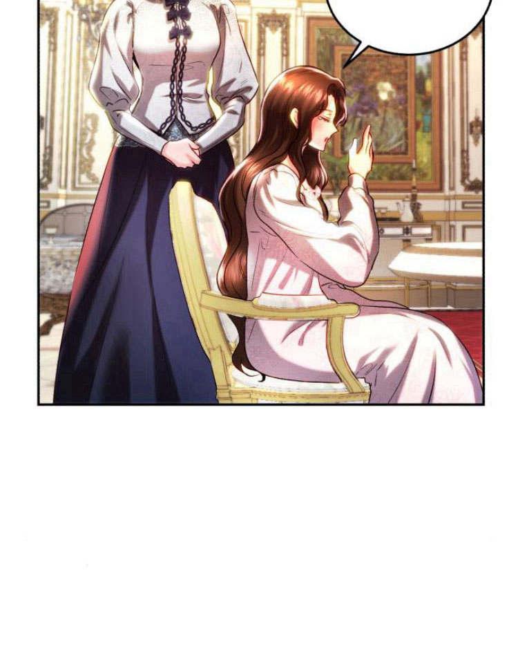 《罗莎琳·波特》第33话 第98页