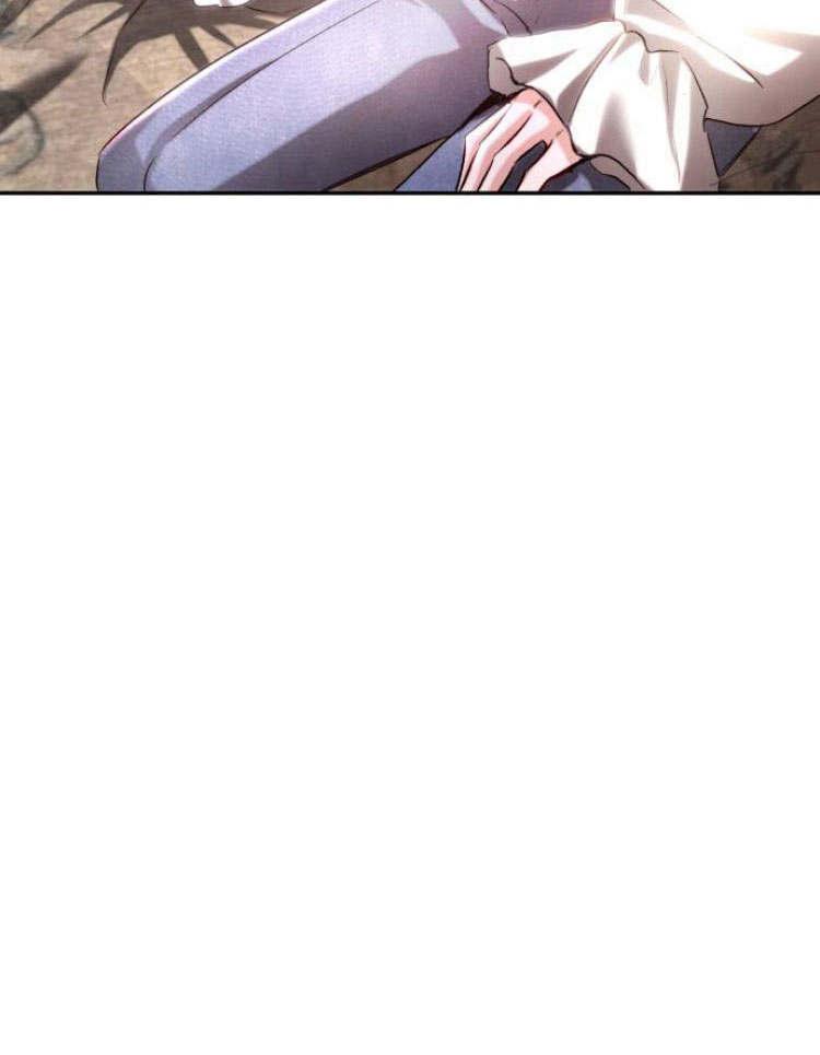 《罗莎琳·波特》第33话 第62页