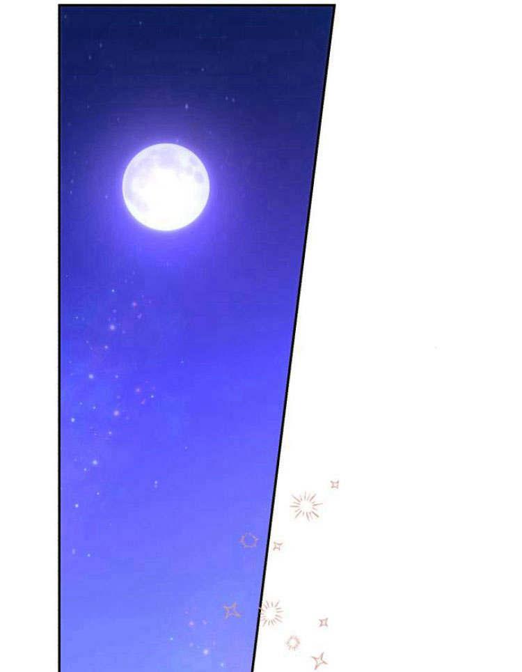 《罗莎琳·波特》第33话 第90页
