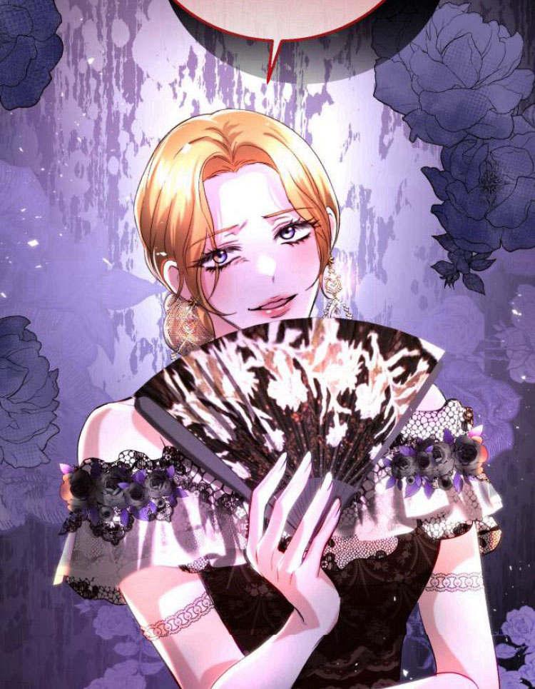 《罗莎琳·波特》第33话 第115页
