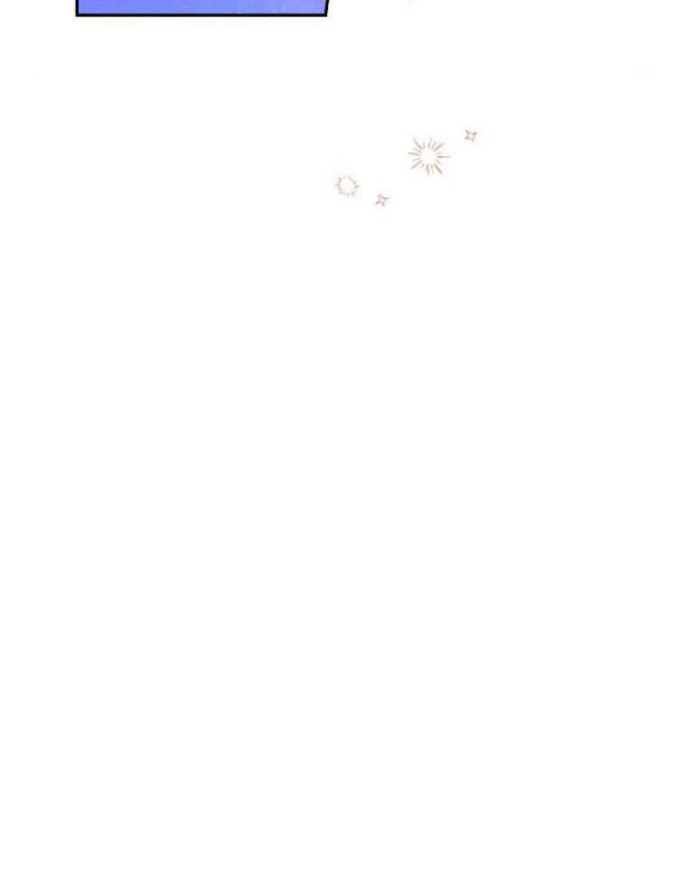《罗莎琳·波特》第33话 第91页