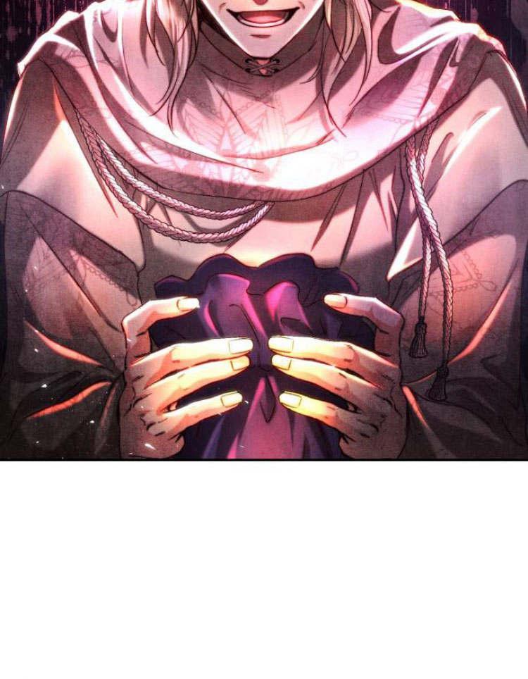 《罗莎琳·波特》第33话 第2页