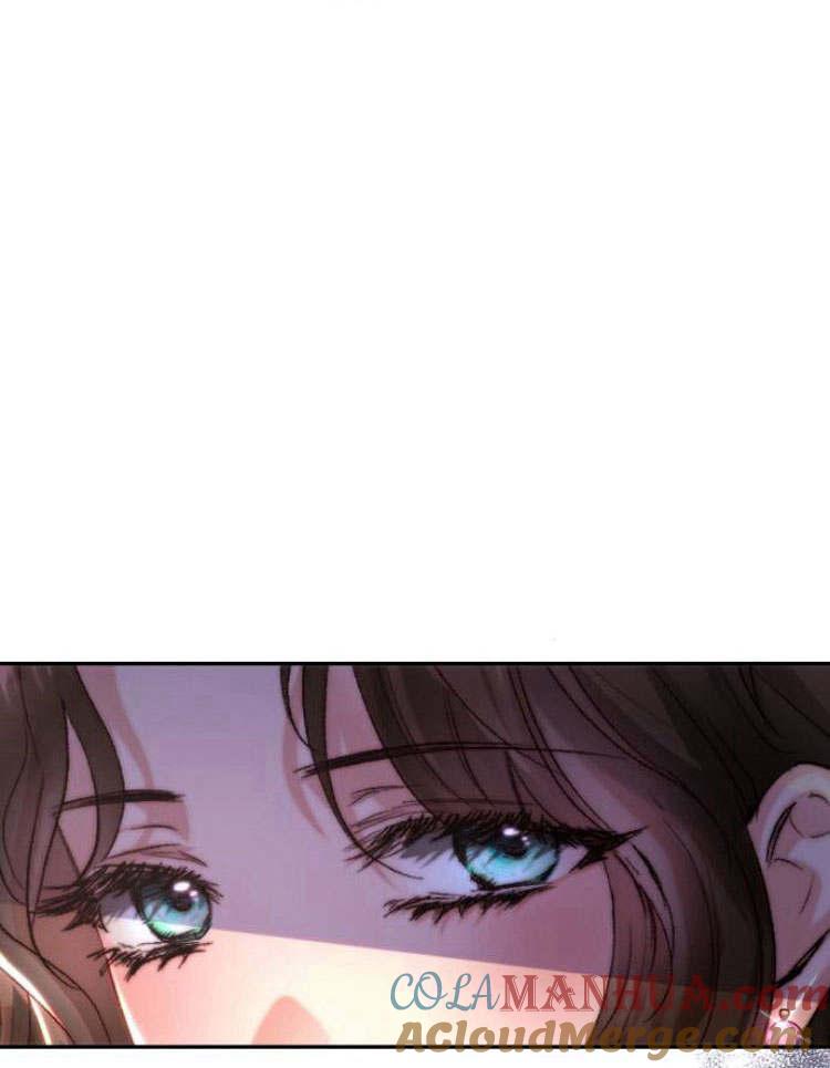 《罗莎琳·波特》第33话 第29页