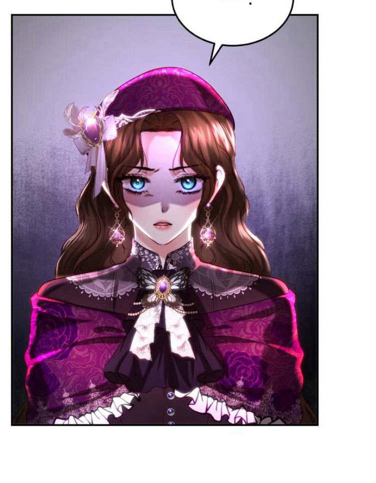 《罗莎琳·波特》第33话 第7页