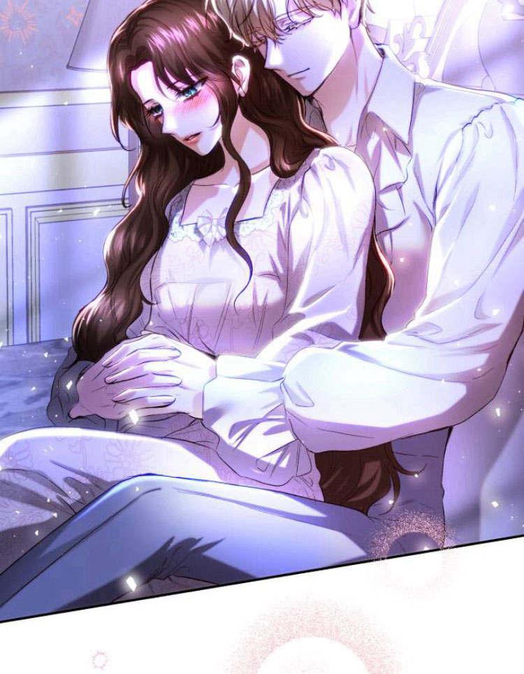 《罗莎琳·波特》第33话 第88页