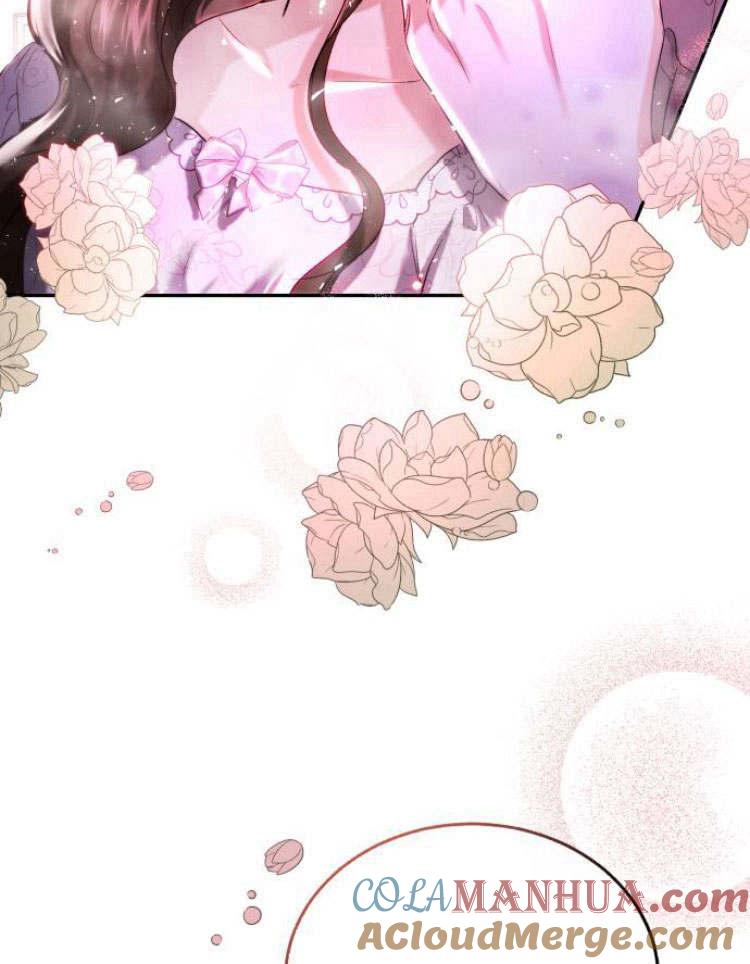 《罗莎琳·波特》第33话 第85页