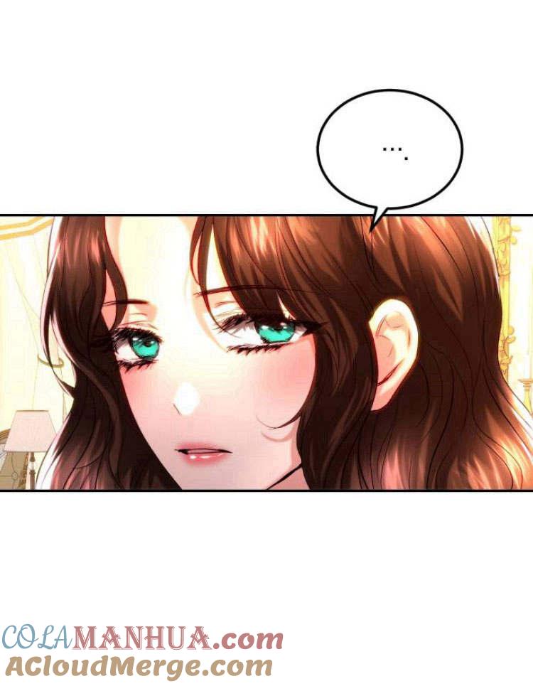 《罗莎琳·波特》第33话 第101页