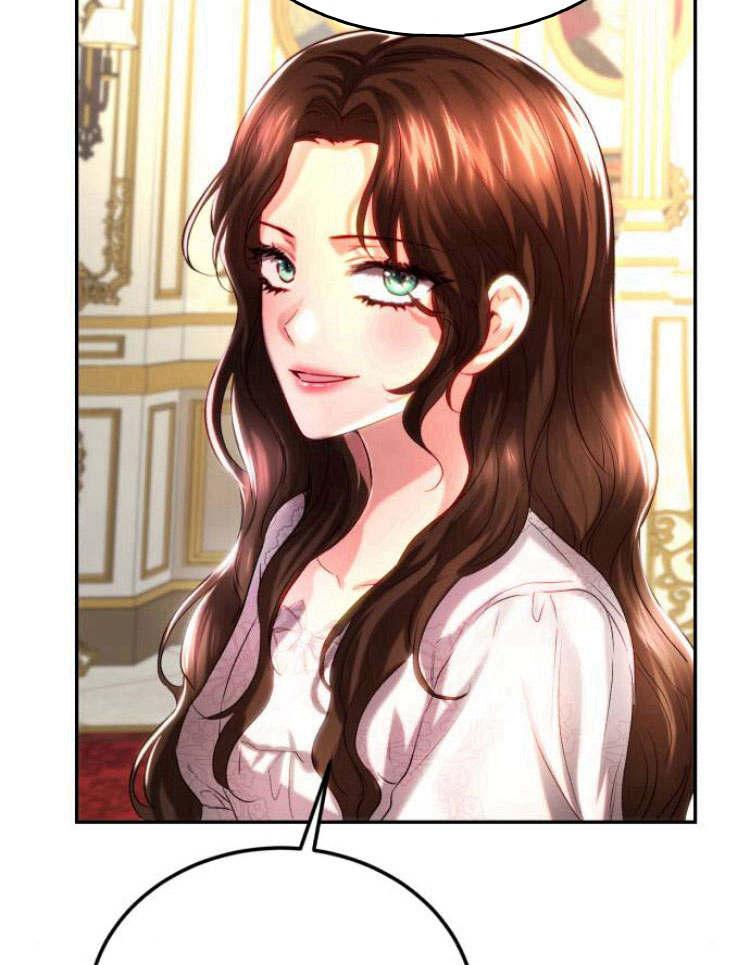 《罗莎琳·波特》第33话 第120页