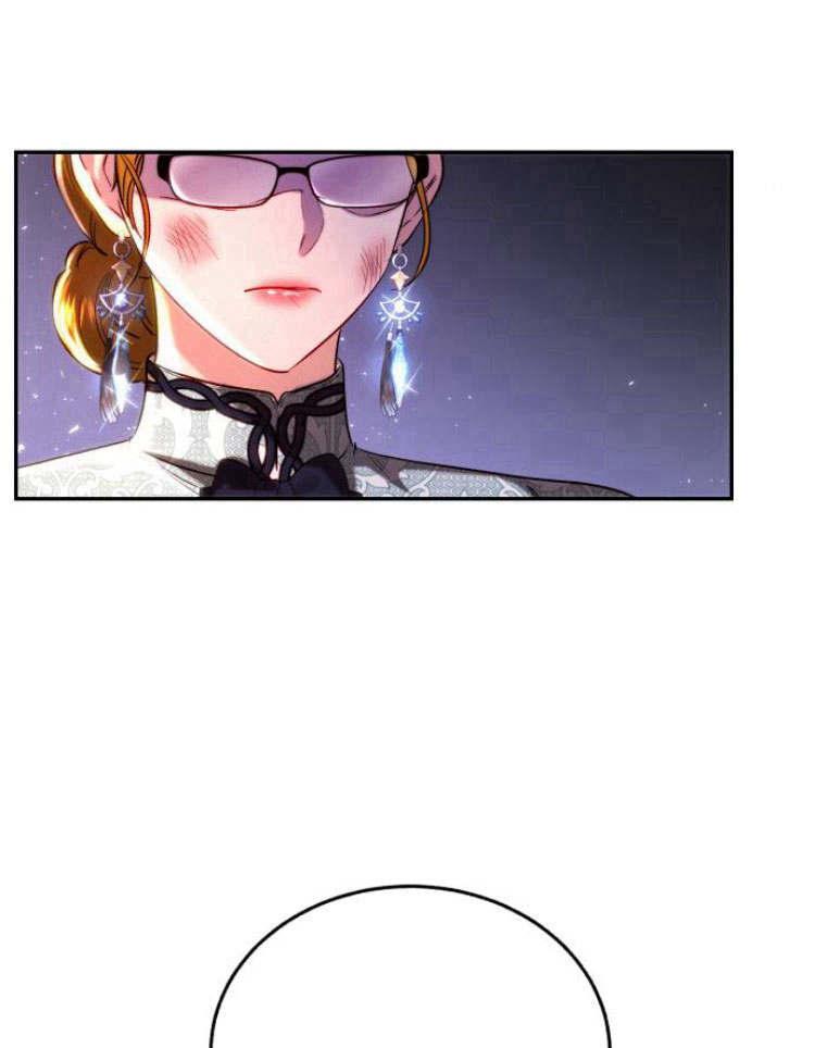 《罗莎琳·波特》第33话 第99页