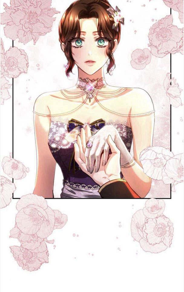 《罗莎琳·波特》第34话 第12页