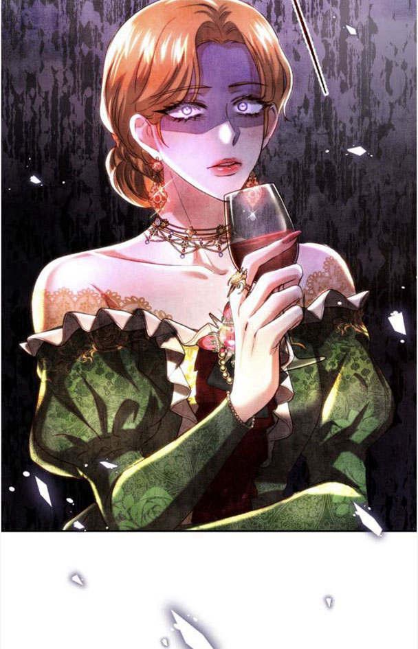《罗莎琳·波特》第34话 第103页