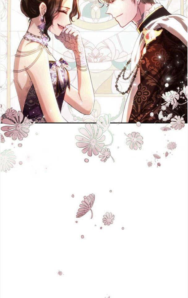 《罗莎琳·波特》第34话 第16页