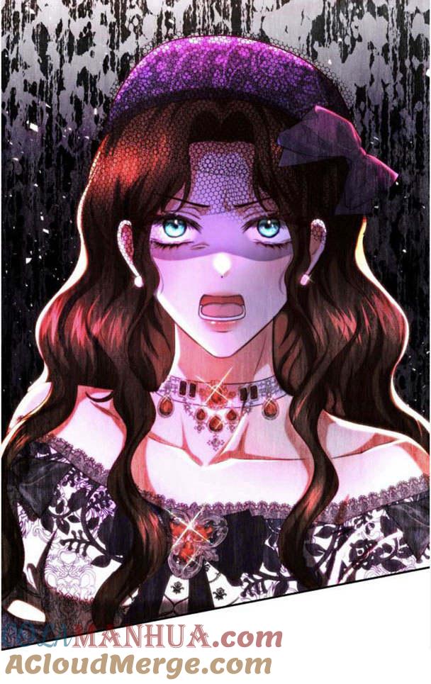 《罗莎琳·波特》第35话 第75页