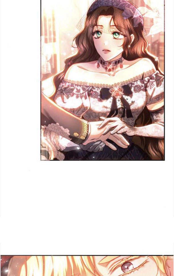《罗莎琳·波特》第35话 第40页