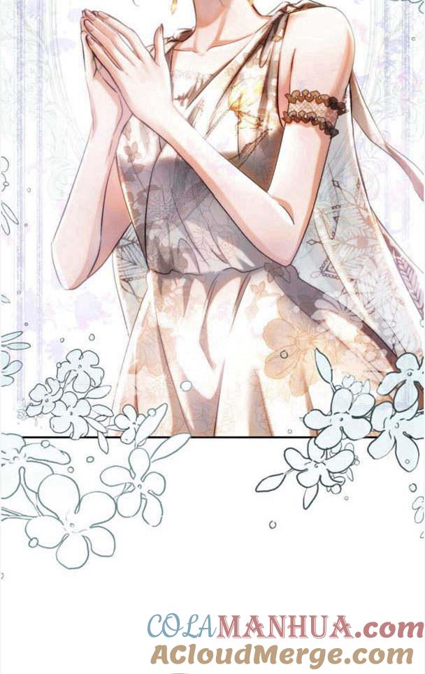 《罗莎琳·波特》第35话 第21页