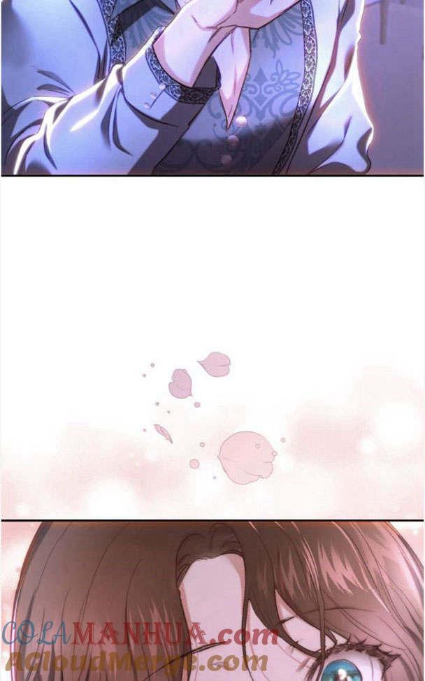 《罗莎琳·波特》第36话 第97页