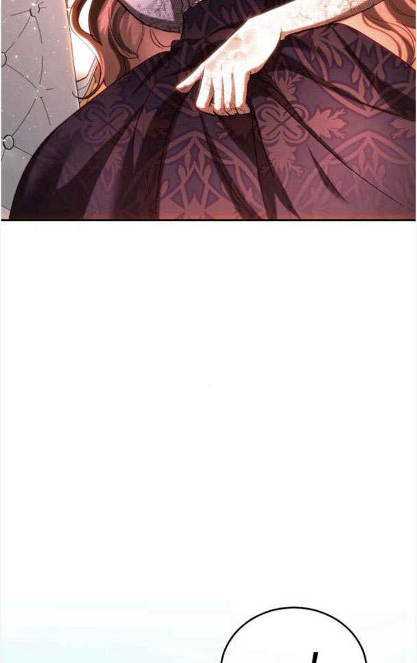 《罗莎琳·波特》第36话 第16页