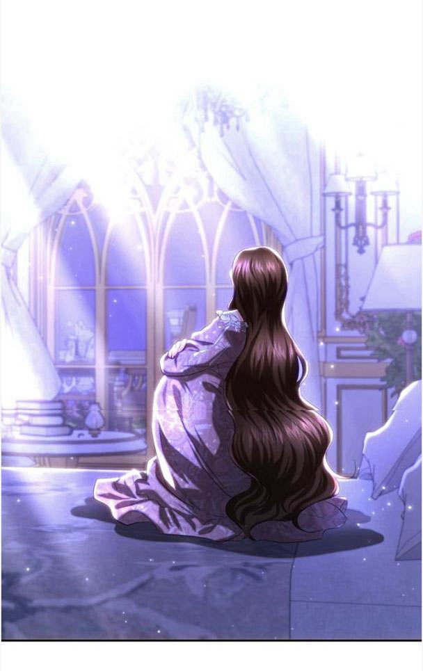 《罗莎琳·波特》第36话 第71页