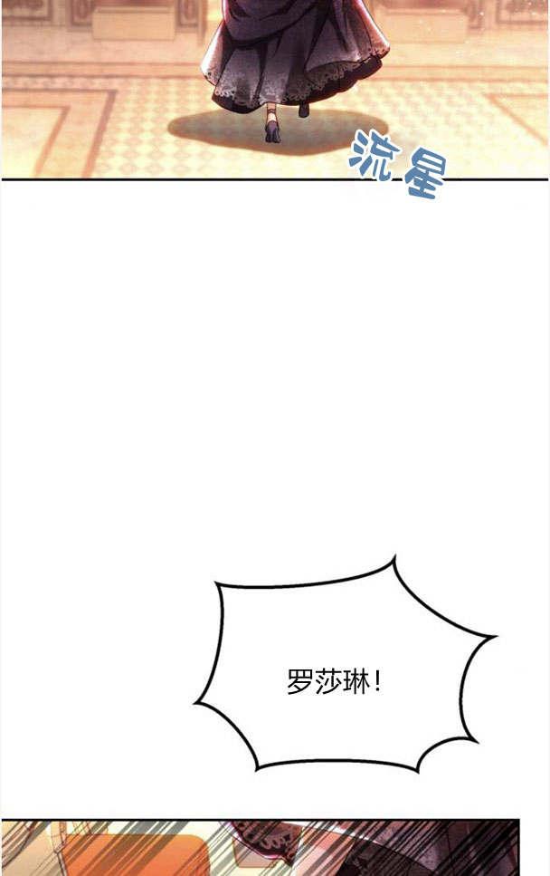 《罗莎琳·波特》第36话 第12页