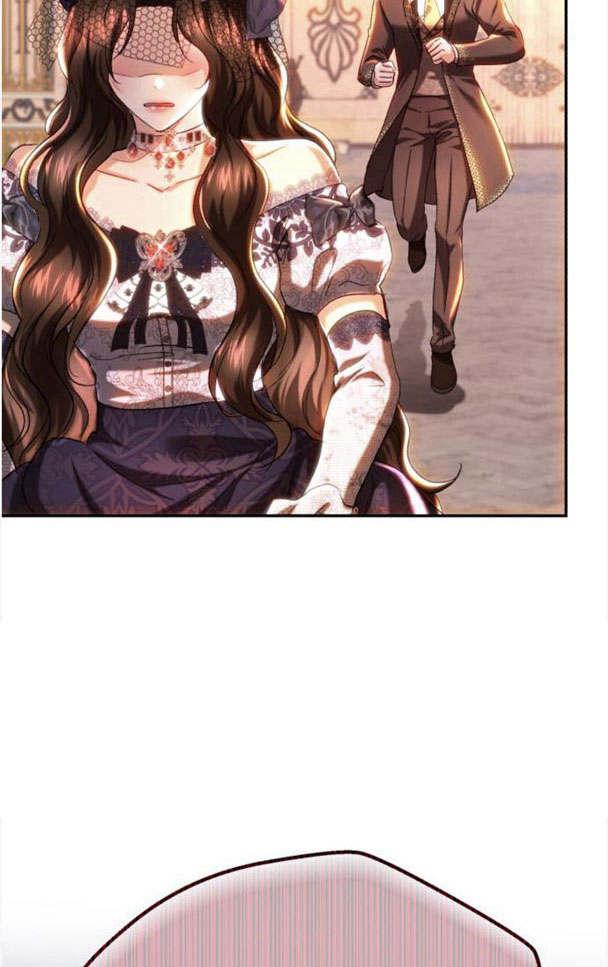 《罗莎琳·波特》第36话 第14页