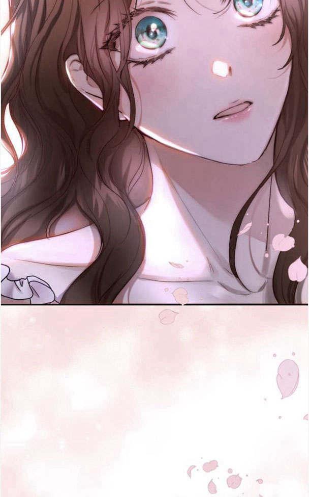 《罗莎琳·波特》第36话 第98页
