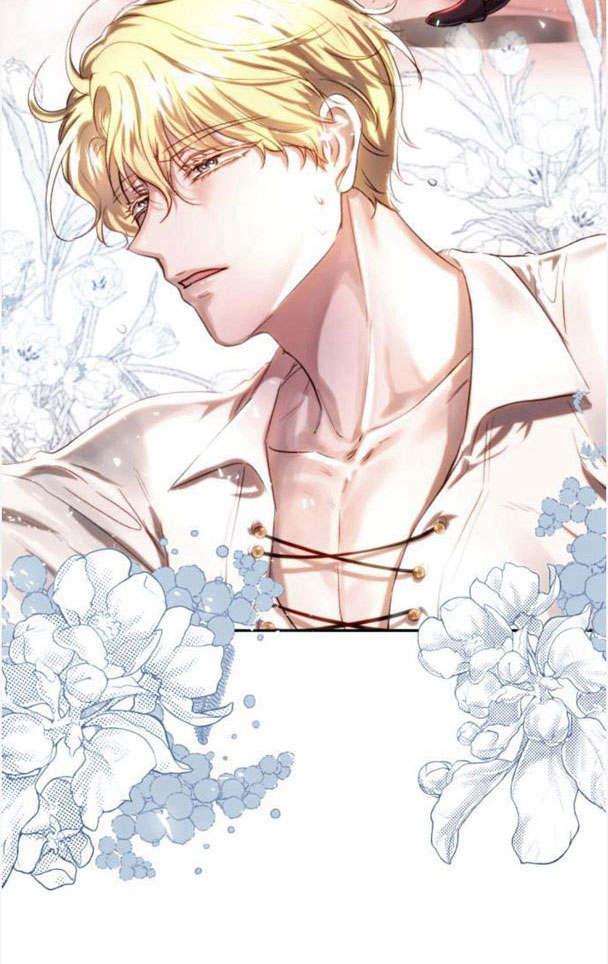 《罗莎琳·波特》第36话 第34页