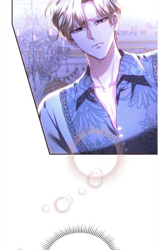 《罗莎琳·波特》第36话 第83页