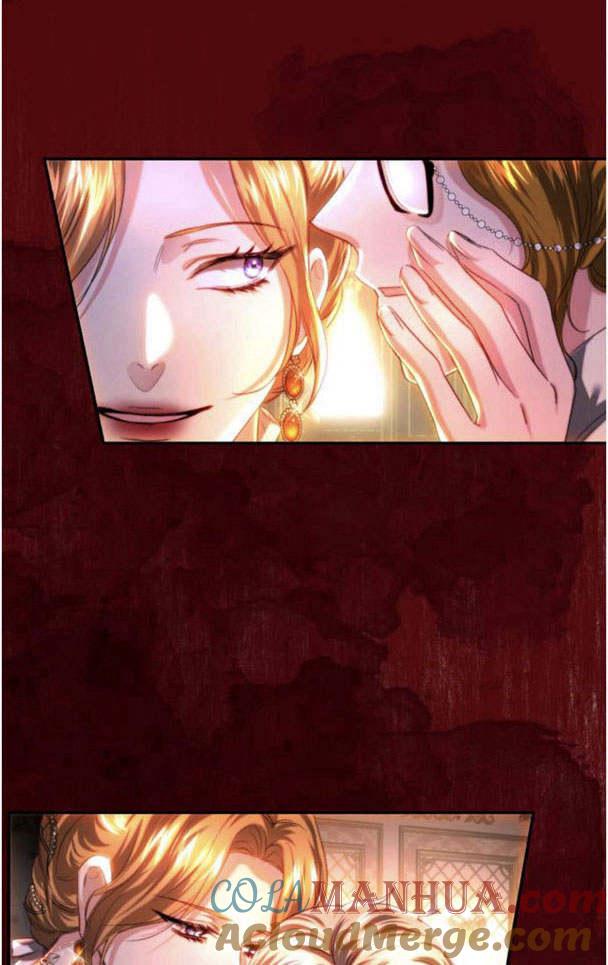 《罗莎琳·波特》第37话 第82页