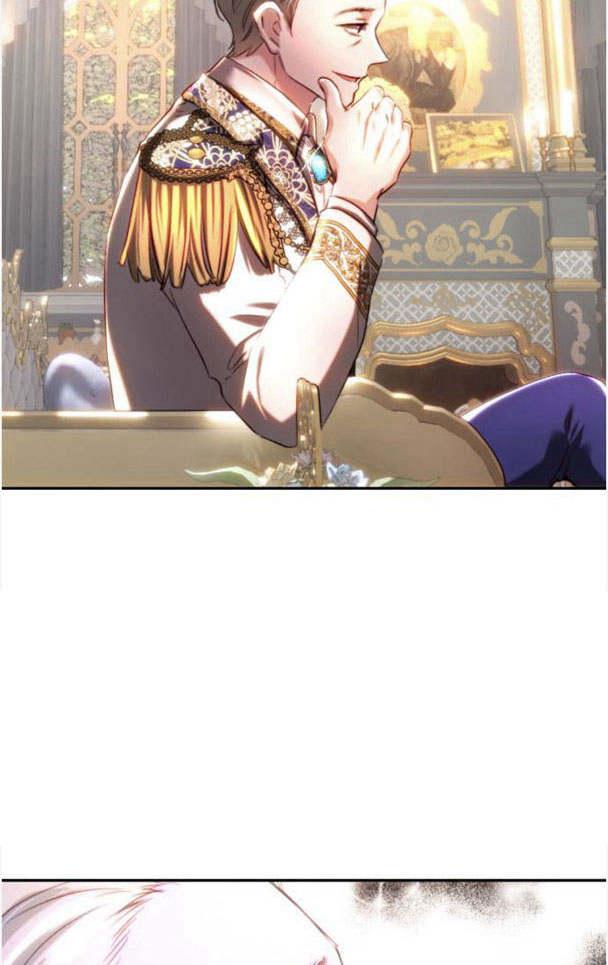 《罗莎琳·波特》第37话 第71页