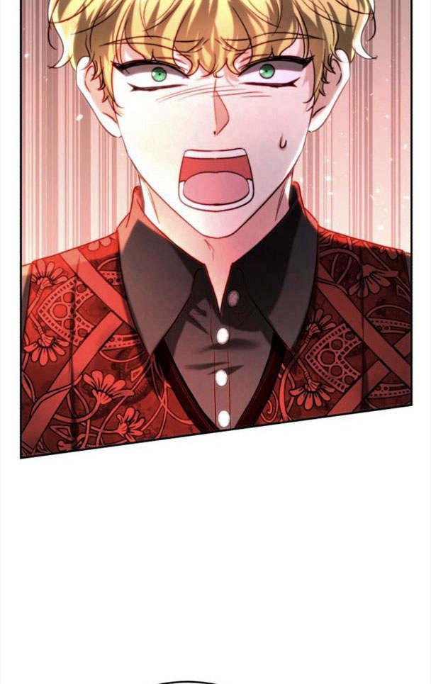 《罗莎琳·波特》第37话 第9页