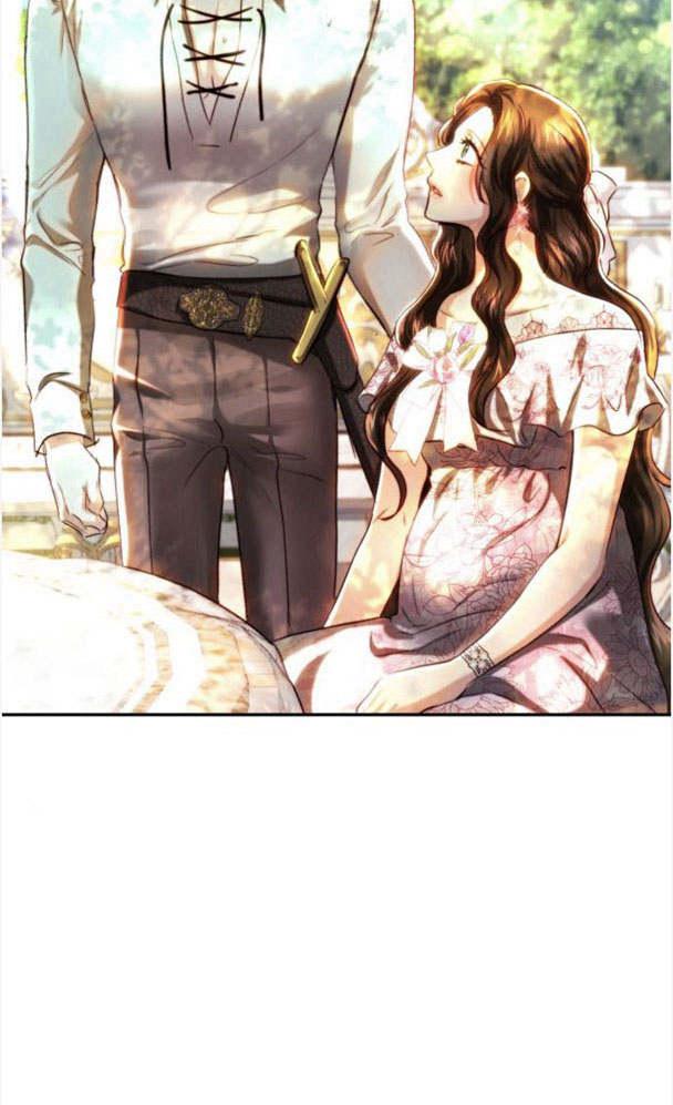 《罗莎琳·波特》第38话 第35页