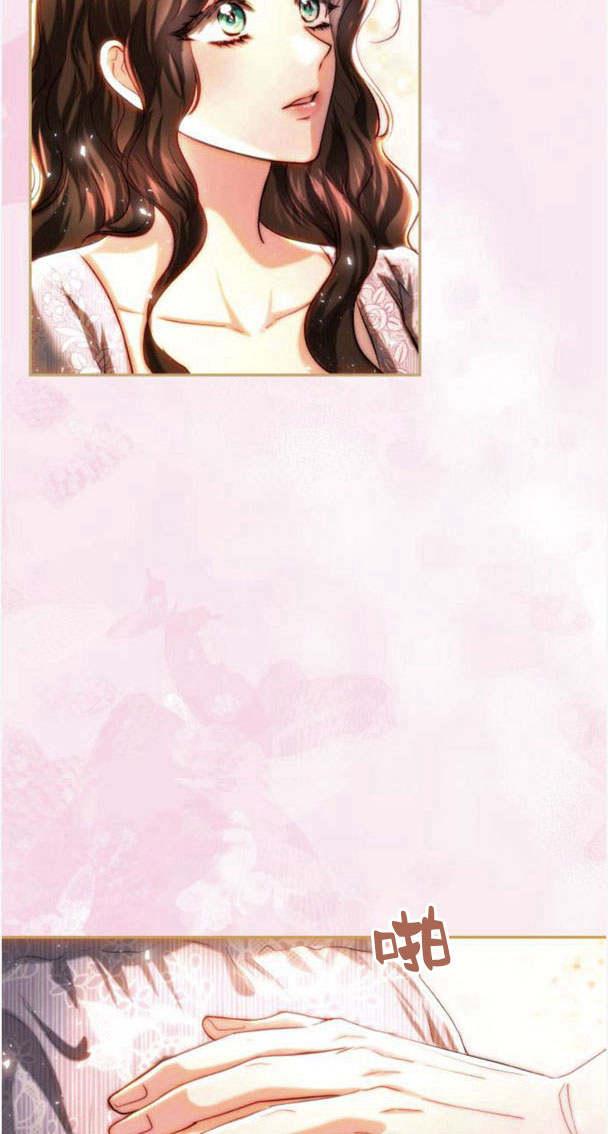 《罗莎琳·波特》第38话 第91页
