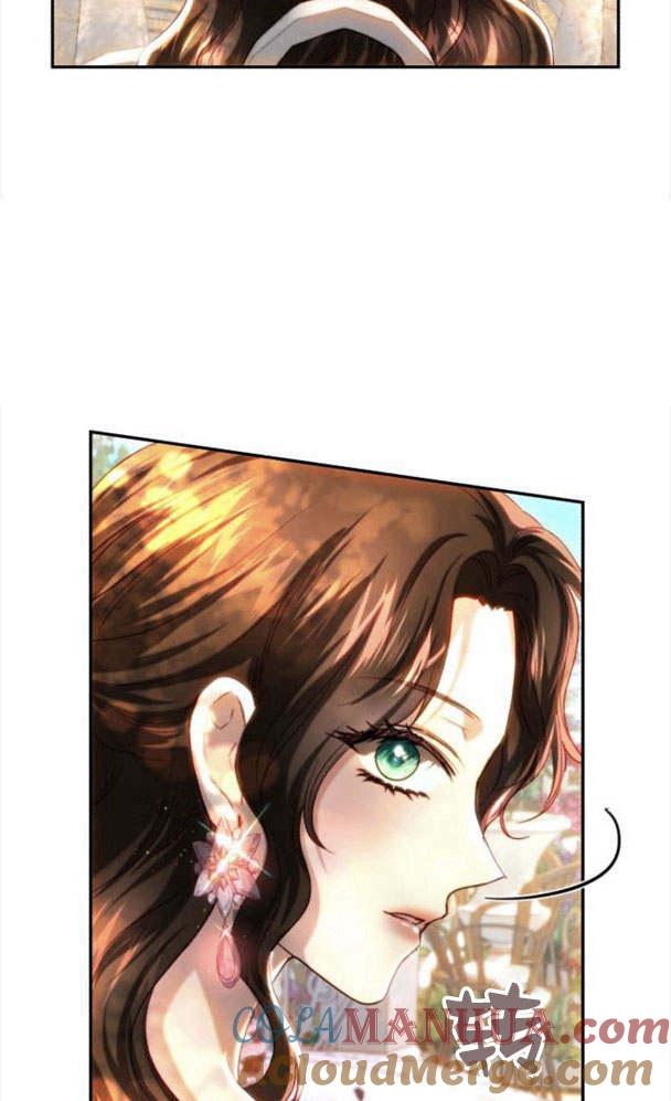 《罗莎琳·波特》第38话 第33页