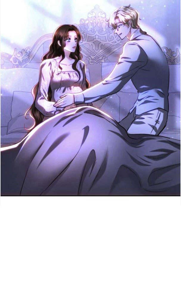 《罗莎琳·波特》第38话 第88页