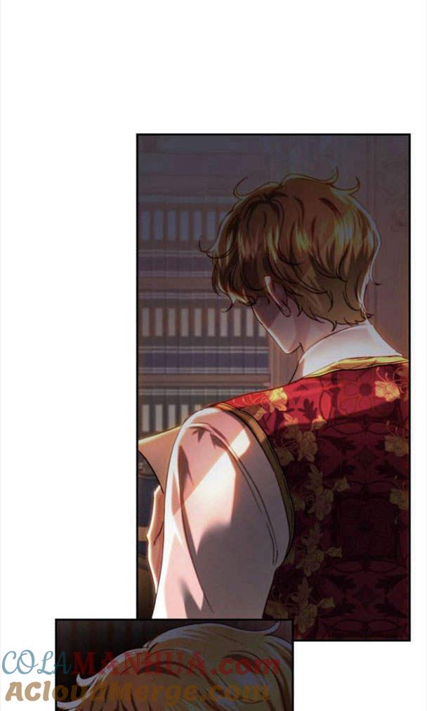 《罗莎琳·波特》第39话 第101页