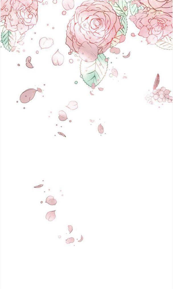《罗莎琳·波特》第39话 第100页