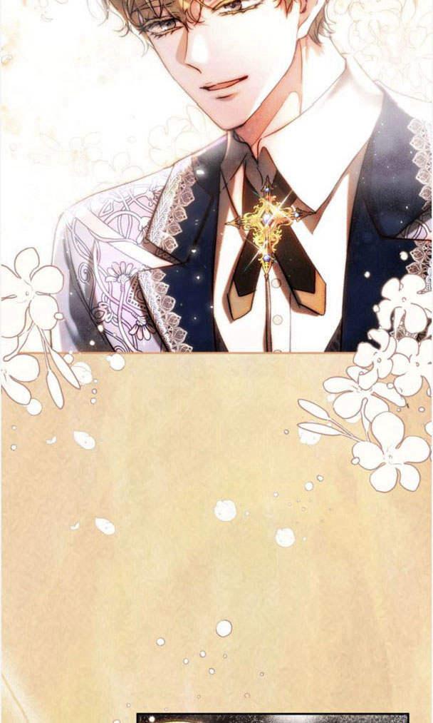 《罗莎琳·波特》第39话 第95页